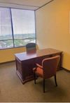 6750 West Loop S photo